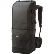 Lowepro Lens Trekker 600 Aw Iii Backpack (black)