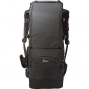 Lowepro Lens Trekker 600 Aw Iii Backpack (black)