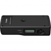 Canon Wft-e7a Wireless File Transmitter (version 2)