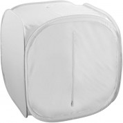 Impact Digital Light Shed - Jumbo (47 X 47 X 47