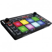 Reloop Neon Usb Modular Fx Controller For Serato