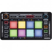 Reloop Neon Usb Modular Fx Controller For Serato