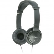 Kensington Hi-fi Headphones