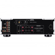 Yamaha A-s701 Integrated Amplifier (silver)