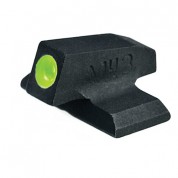 Meprolight Ltd Tru-dot Tritium Front Night Sight For Beretta Px-4 Storm F/g (green)