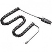 Poly A10-12 S1/a H-top Adapter Cable