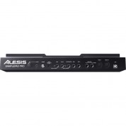 Alesis Samplepad Pro 8-pad Percussion And Triggering Instrument