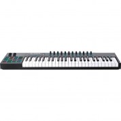 Alesis Vi49 49-key Usb/midi Keyboard Controller