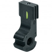 Meprolight Ltd Tru-dot Tritium Night Front Sight For Pre '08 Iwi Galil Rifles