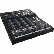 Mackie Mix8 - 8-channel Compact Mixer