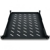 Istarusa Claytek 1 Ru Heavy-duty Rackmount Shelf