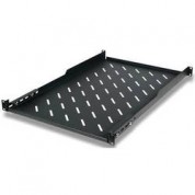 Istarusa Claytek 1 Ru Heavy-duty Rackmount Shelf