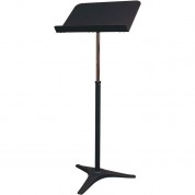 Hamilton Stands Kb1e Automatic Heavy-duty Symphonic Music Stand