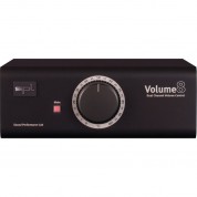 Spl Volume8 Multi Channel Volume Controller