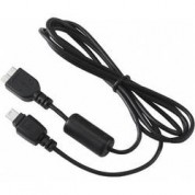 Canon Ifc-150ab Ii Usb Interface Cable For Wft-e7a Wireless Transmitter