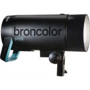 Broncolor Siros 800 S Wifi/rfs 2.1 Monolight