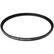 Formatt Hitech 52mm Firecrest Superslim Uv 370nm Filter