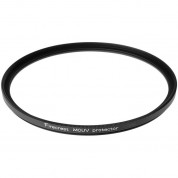 Formatt Hitech 58mm Firecrest Superslim Uv Mc Filter