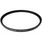 Formatt Hitech 67mm Firecrest Superslim Uv Ir Cut Filter