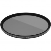 Formatt Hitech Firecrest Nd Filter (46mm, 4-stop)