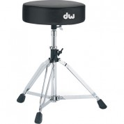 Dw Drums 3100 Drum Throne