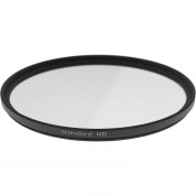 Formatt Hitech Firecrest Nd Filter (62mm, 2-stop)