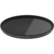 Formatt Hitech Firecrest Nd Filter (62mm, 7-stop)