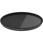 Formatt Hitech Firecrest Nd Filter (82mm, 9-stop)