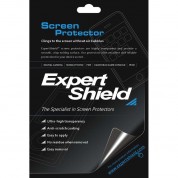 Expert Shield Anti-glare Screen Protector For Fujifilm Finepix Hs30exr Or Hs33exr