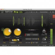 Fabfilter Pro Bundle