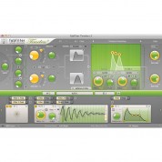 Fabfilter Creative Bundle