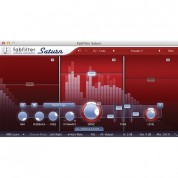 Fabfilter Creative Bundle