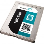 Seagate 200gb 1200 2.5