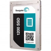 Seagate 200gb 1200 2.5