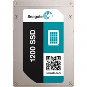 Seagate 200gb 1200 2.5