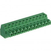 Radial Engineering Tblock Connector Set