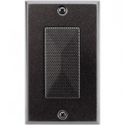 Rdl Rddbsp1a 2w Decora-style 8 Ohm Loudspeaker (black)