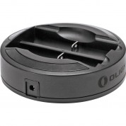 Olight Omni-dok Universal Battery Charger