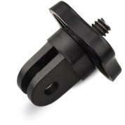 Sealife Micro Hd Adapter For Gopro Mounts