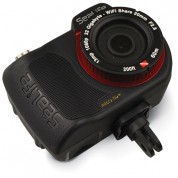 Sealife Micro Hd Adapter For Gopro Mounts