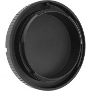 Sensei Body Cap For Sony E-mount Cameras