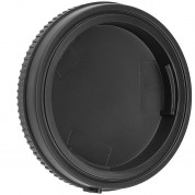 Sensei Rear Lens Cap For Sony E-mount Lenses