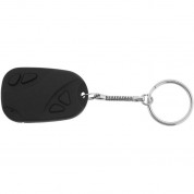 Brickhouse Security Keychain Hidden Camera