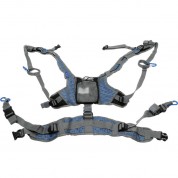 Orca Or-40 Audio Bag Harness