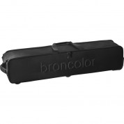 Broncolor Flash Bag 2 For Siros Monolights