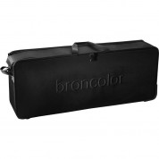 Broncolor Flash Bag 3 For Siros Monolights