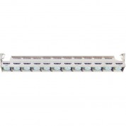 Altman Spectra Strip 6' 600w 6000k Led Striplight (white)