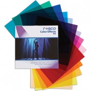 Rosco Color Effects Filter Kit (12 X 12