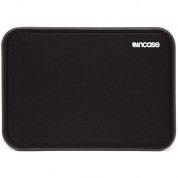 Incase Icon Sleeve With Tensaerlite For Ipad Mini, Mini 2, Or Mini 3 (black/slate)