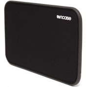 Incase Icon Sleeve With Tensaerlite For Ipad Mini, Mini 2, Or Mini 3 (black/slate)